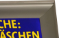 Preview: Leuchtrahmen LED A2 420 x 594 mm